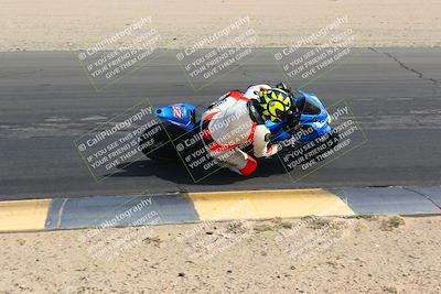 media/Mar-21-2022-Moto Forza (Mon) [[4127b7cc51]]/A Group/Session 5/Turn 14 Inside From Above/